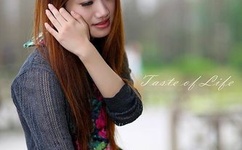 女性最多能承受几厘米